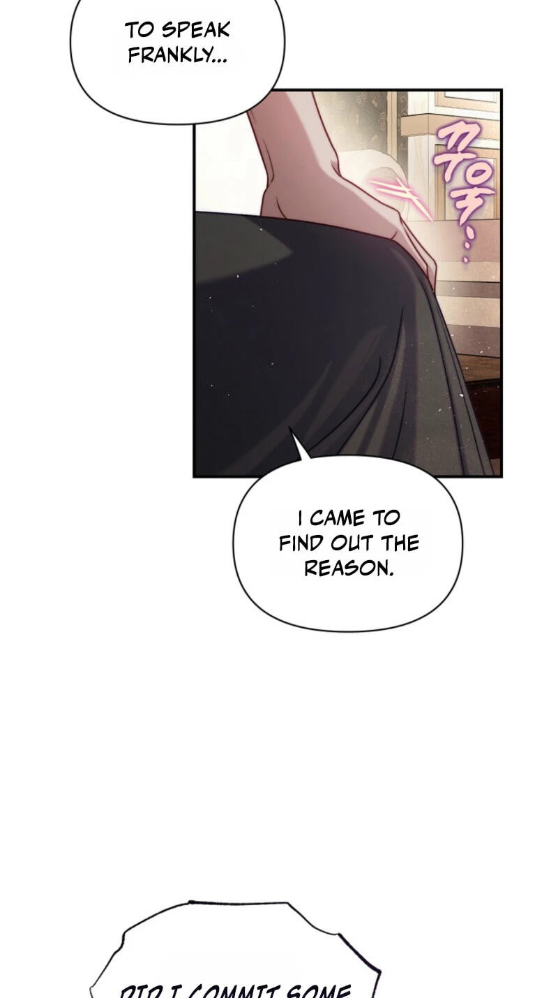 Lucia (Taruvi) Chapter 182 page 15 - 