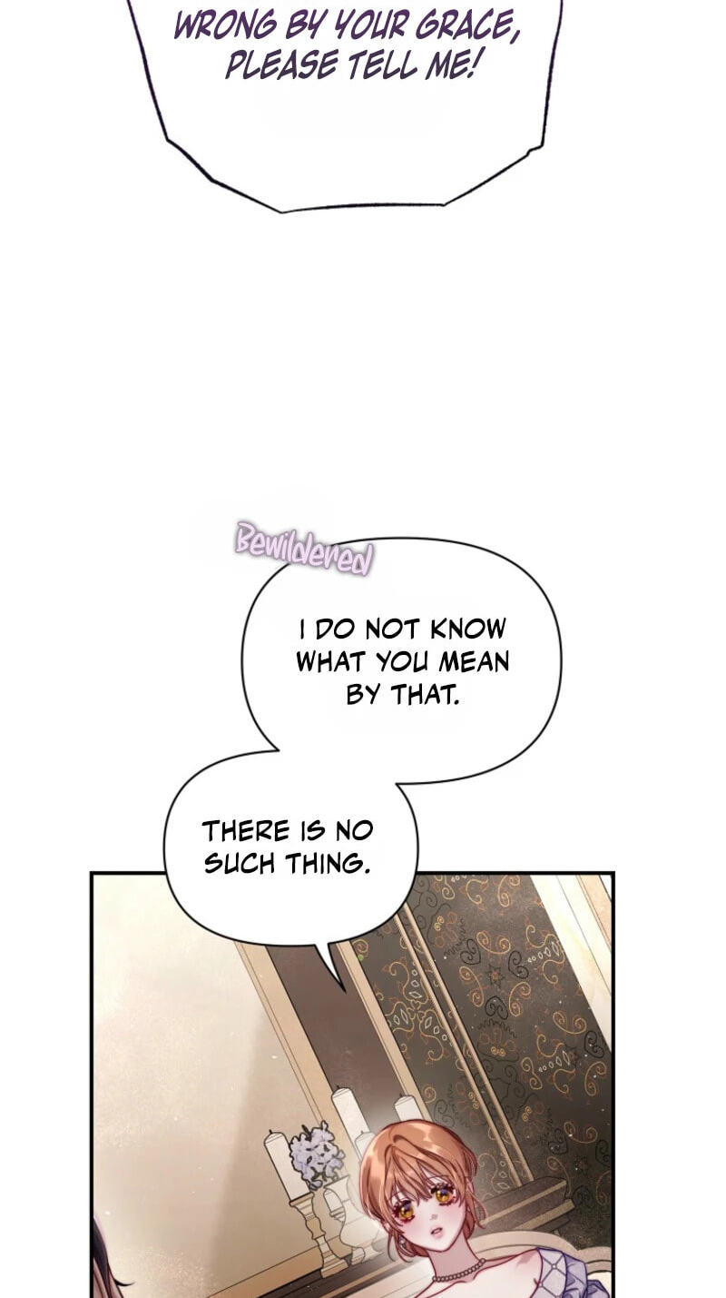 Lucia (Taruvi) Chapter 182 page 17 - 