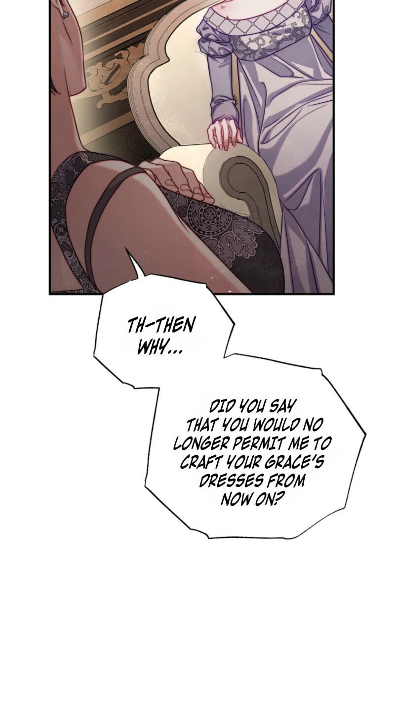 Lucia (Taruvi) Chapter 182 page 18 - 