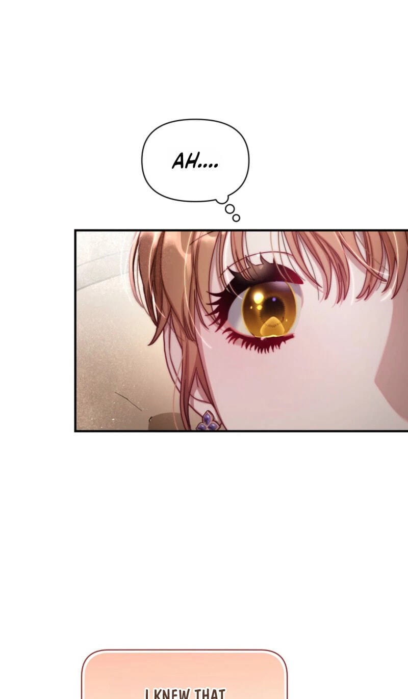 Lucia (Taruvi) Chapter 182 page 19 - 