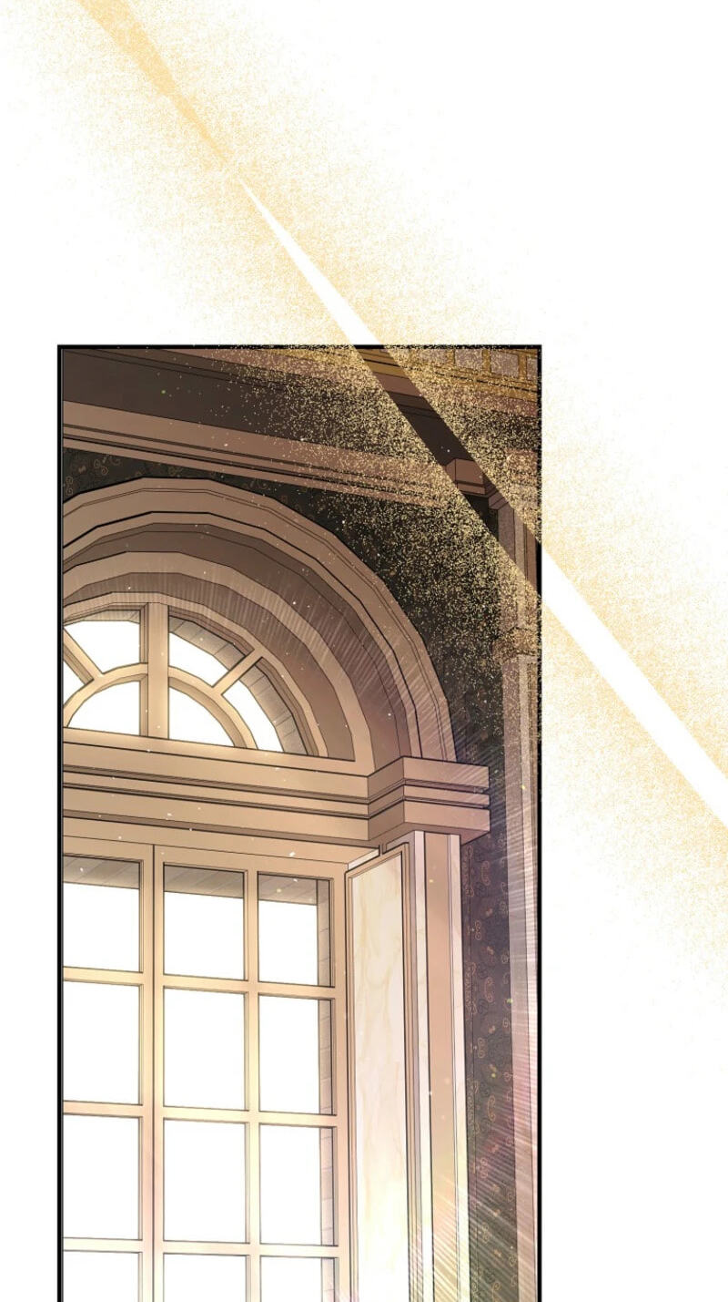 Lucia (Taruvi) Chapter 182 page 3 - 