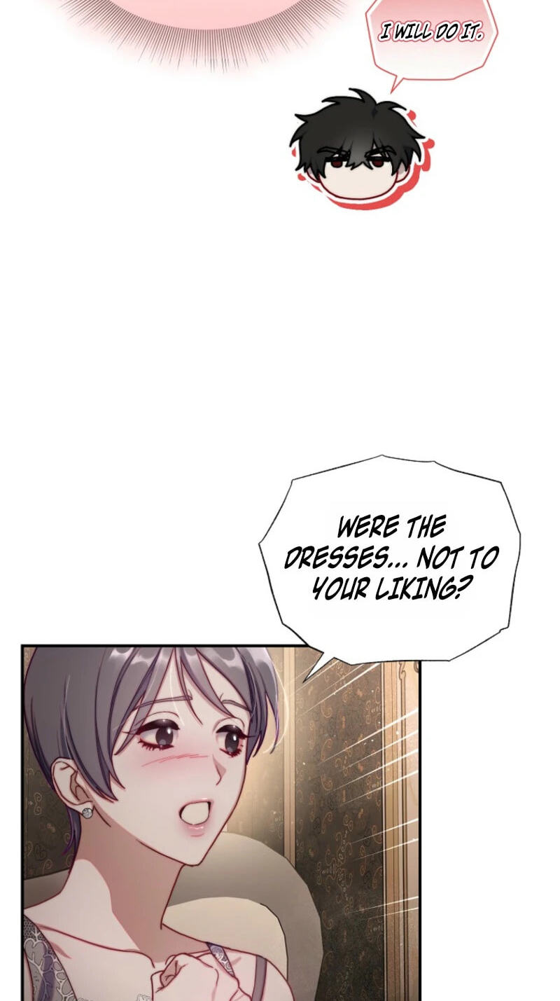 Lucia (Taruvi) Chapter 182 page 22 - 