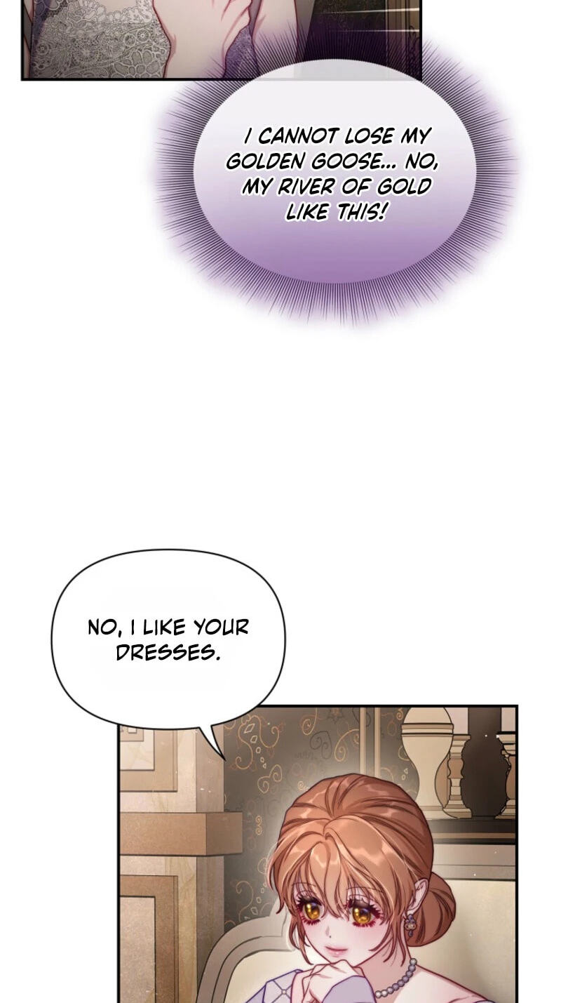 Lucia (Taruvi) Chapter 182 page 23 - 