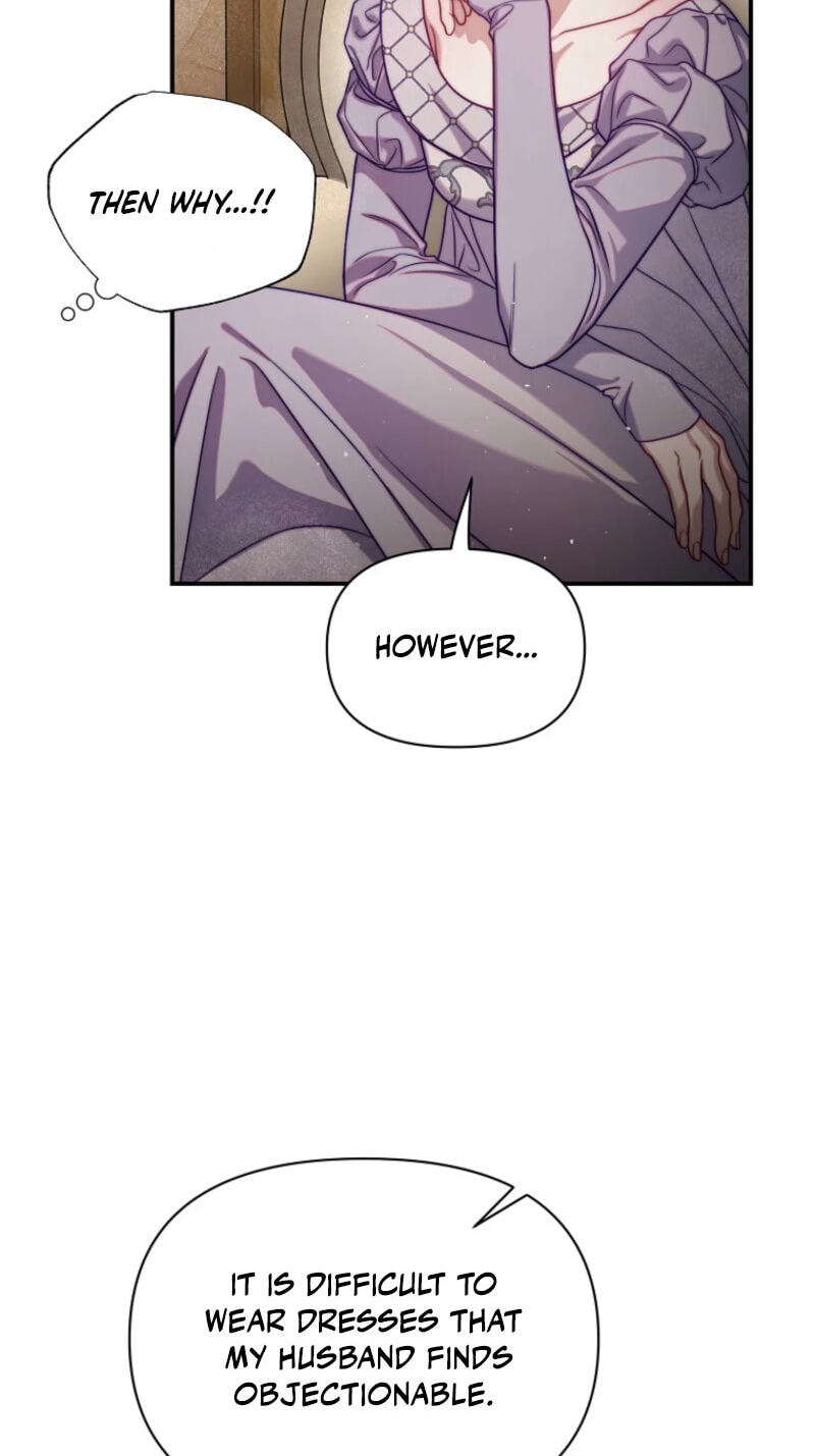 Lucia (Taruvi) Chapter 182 page 24 - 
