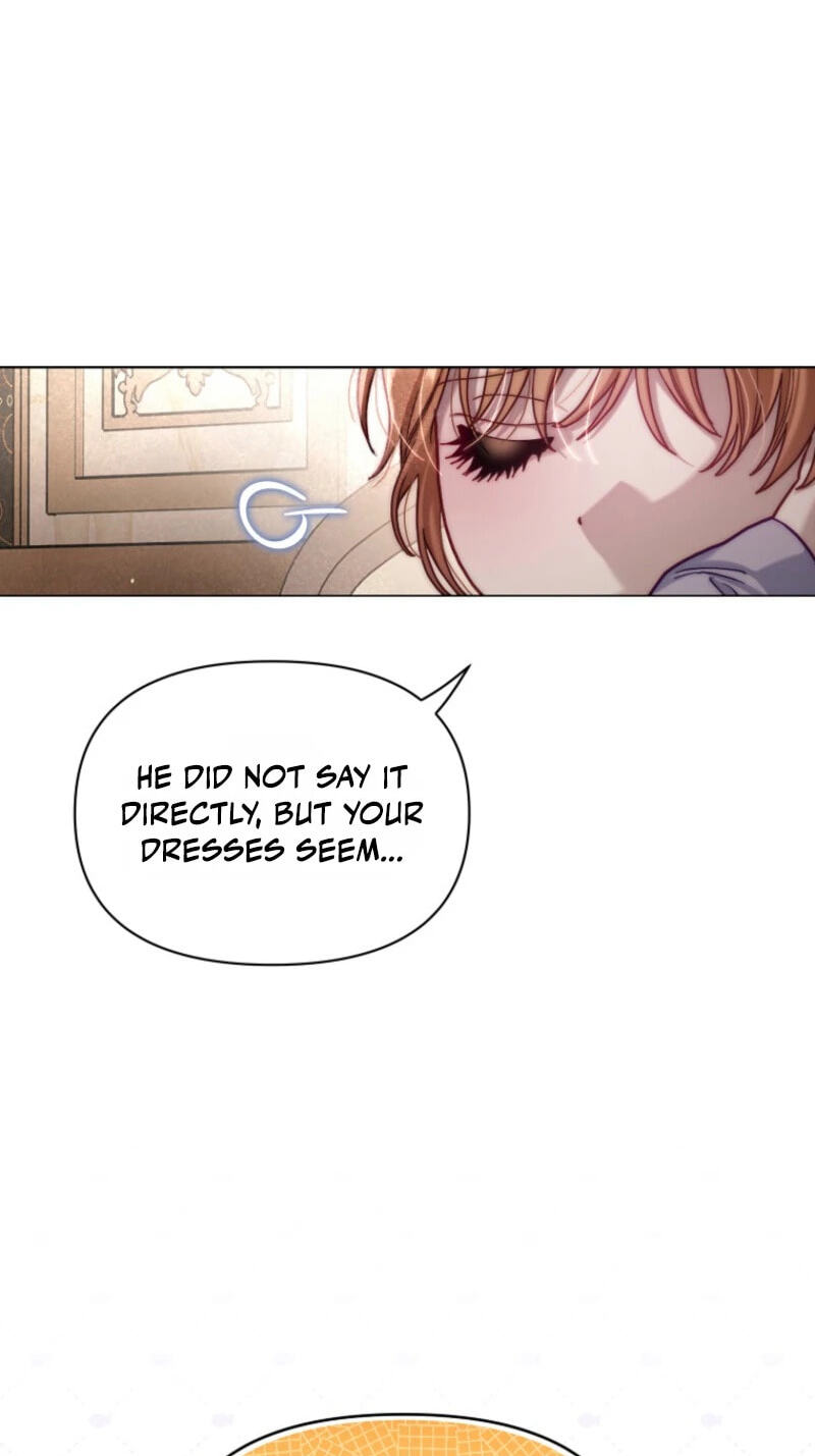 Lucia (Taruvi) Chapter 182 page 26 - 