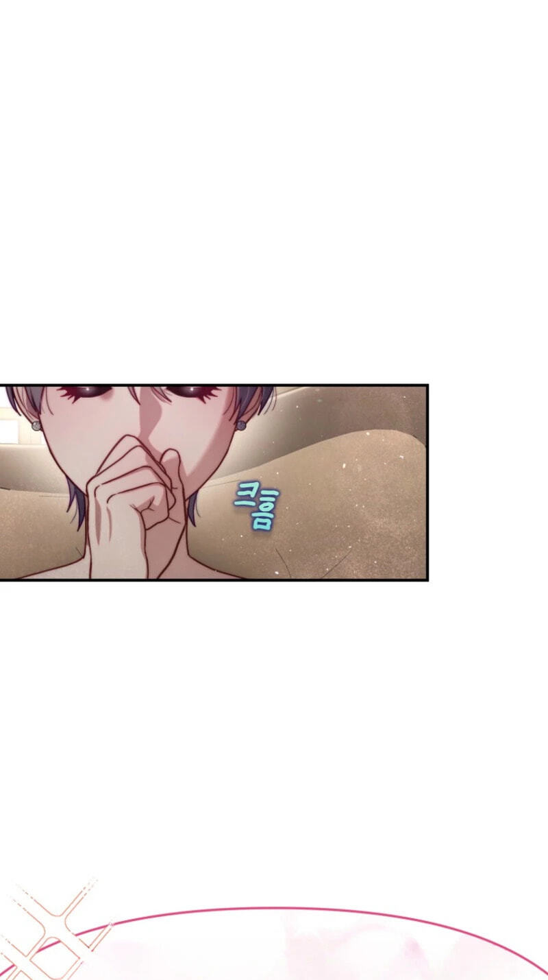 Lucia (Taruvi) Chapter 182 page 30 - 