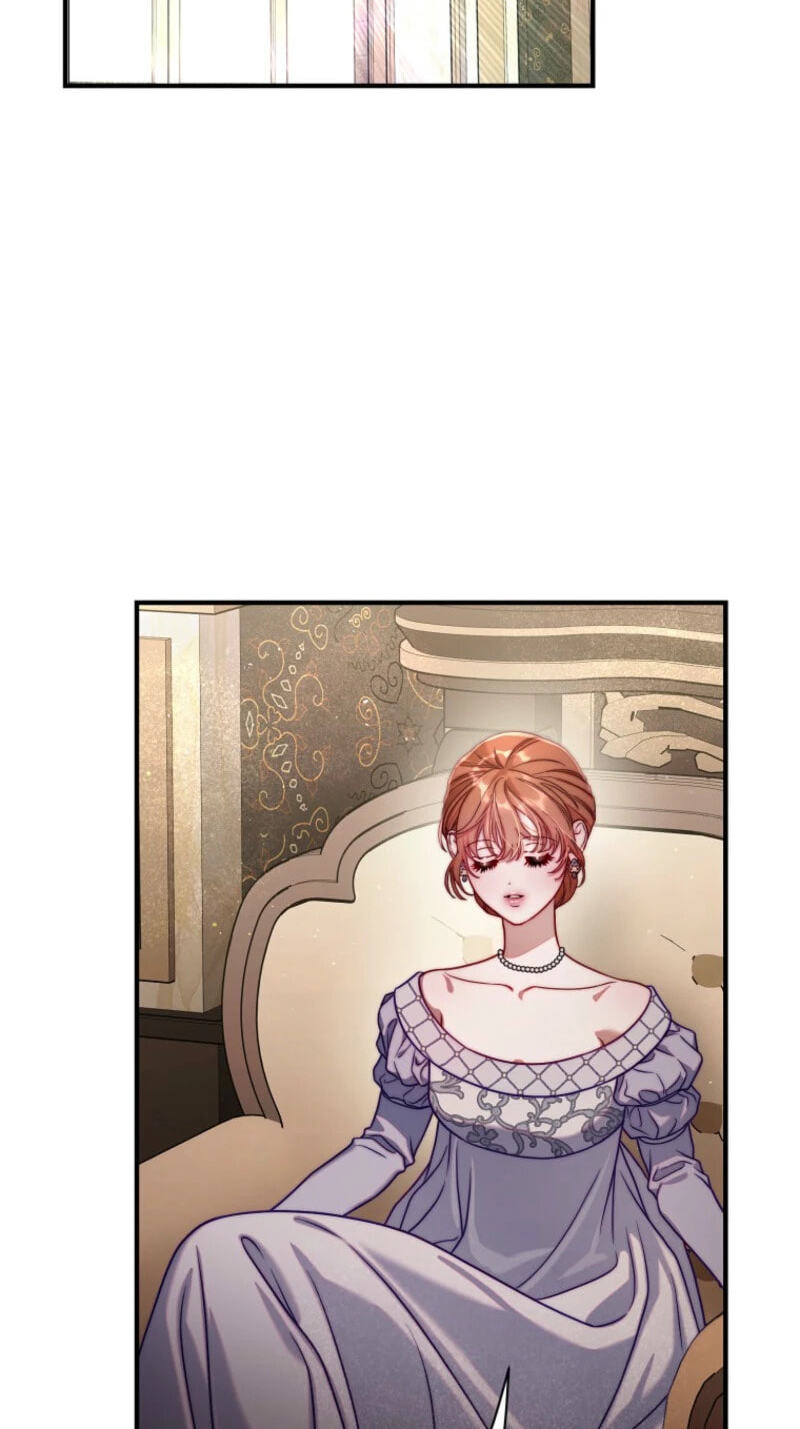 Lucia (Taruvi) Chapter 182 page 4 - 