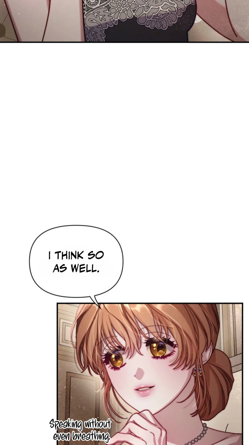Lucia (Taruvi) Chapter 182 page 32 - 