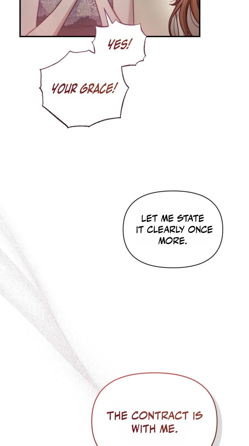 Lucia (Taruvi) Chapter 182 page 34 - 