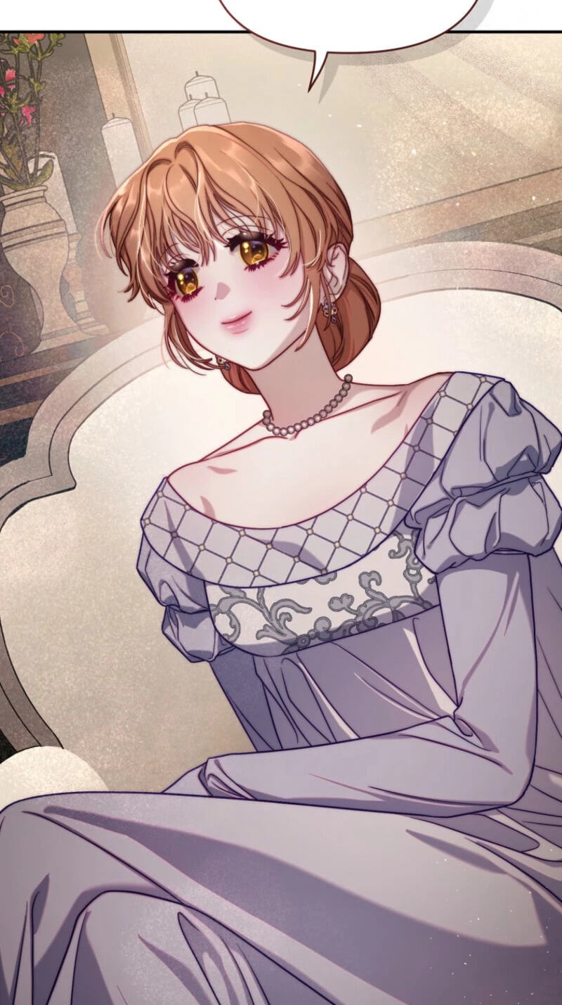 Lucia (Taruvi) Chapter 182 page 35 - 