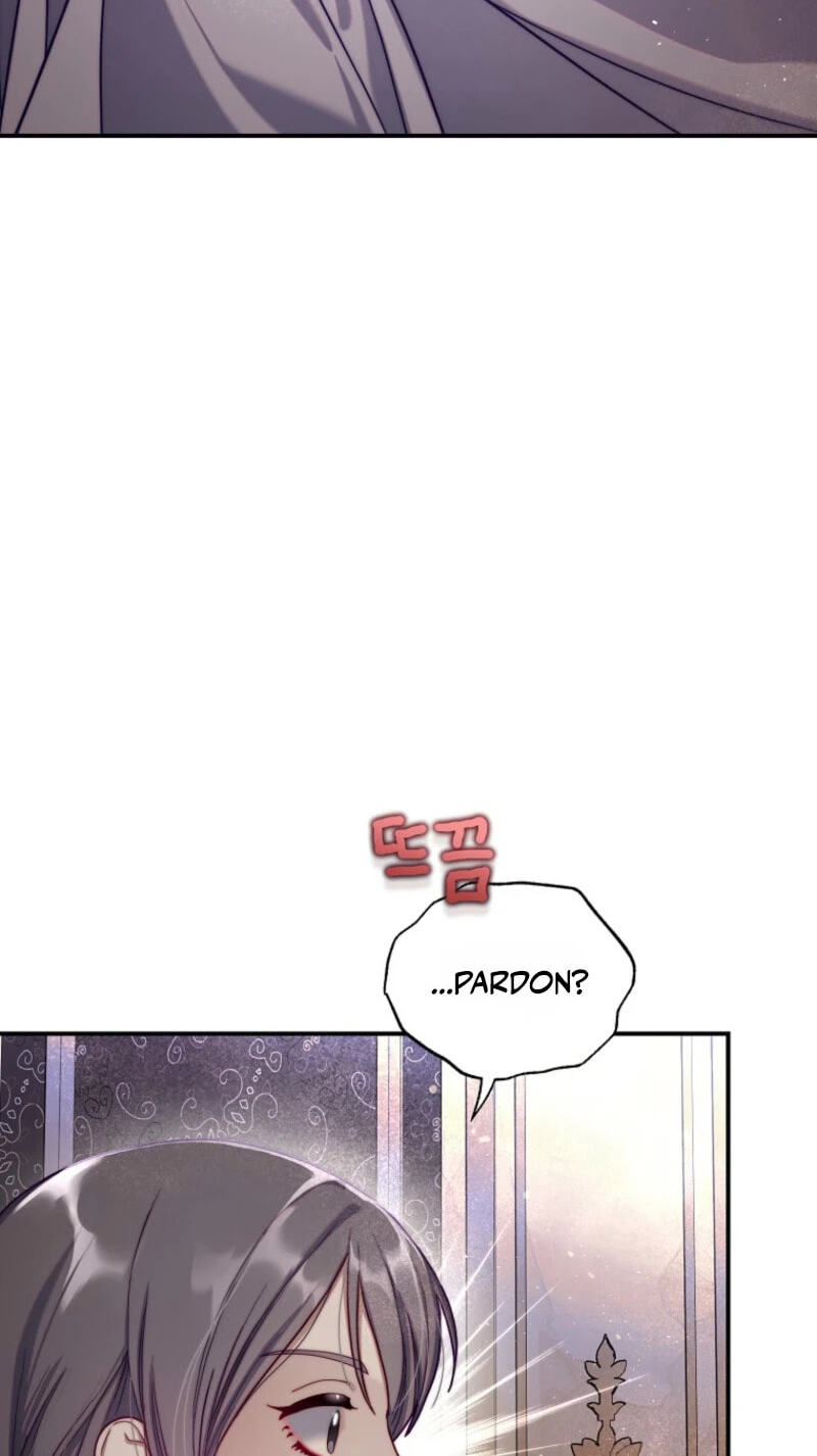 Lucia (Taruvi) Chapter 182 page 36 - 