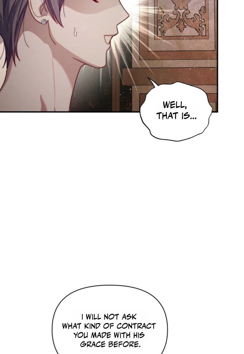Lucia (Taruvi) Chapter 182 page 37 - 