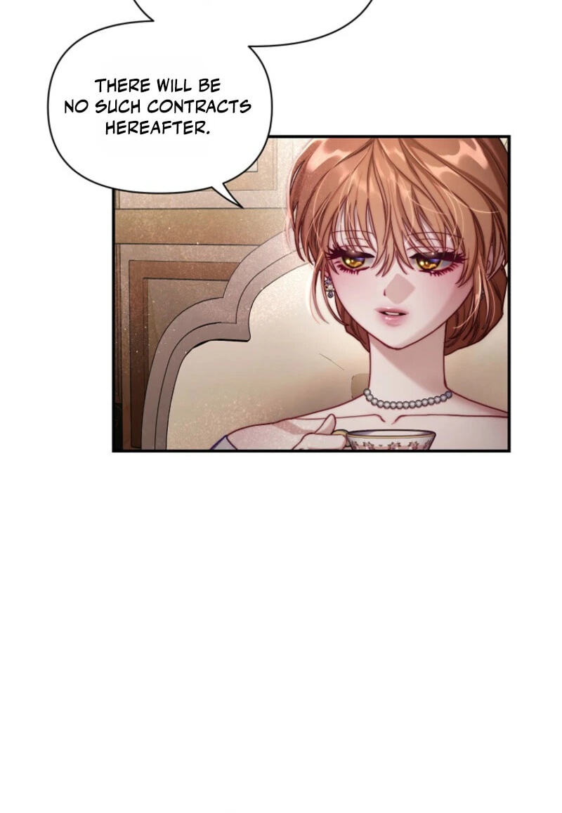 Lucia (Taruvi) Chapter 182 page 38 - 
