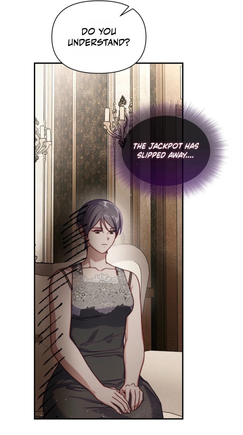 Lucia (Taruvi) Chapter 182 page 39 - 