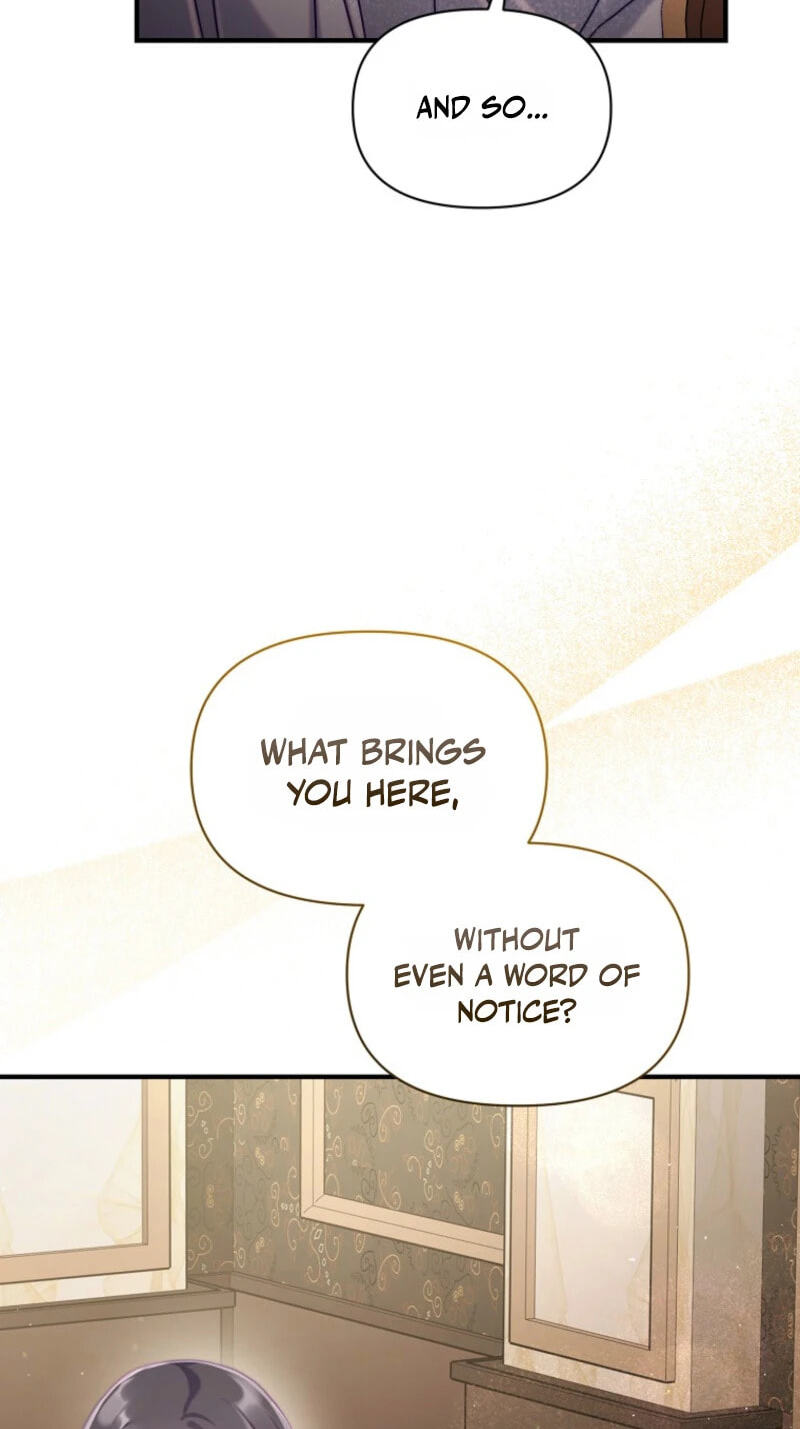 Lucia (Taruvi) Chapter 182 page 5 - 