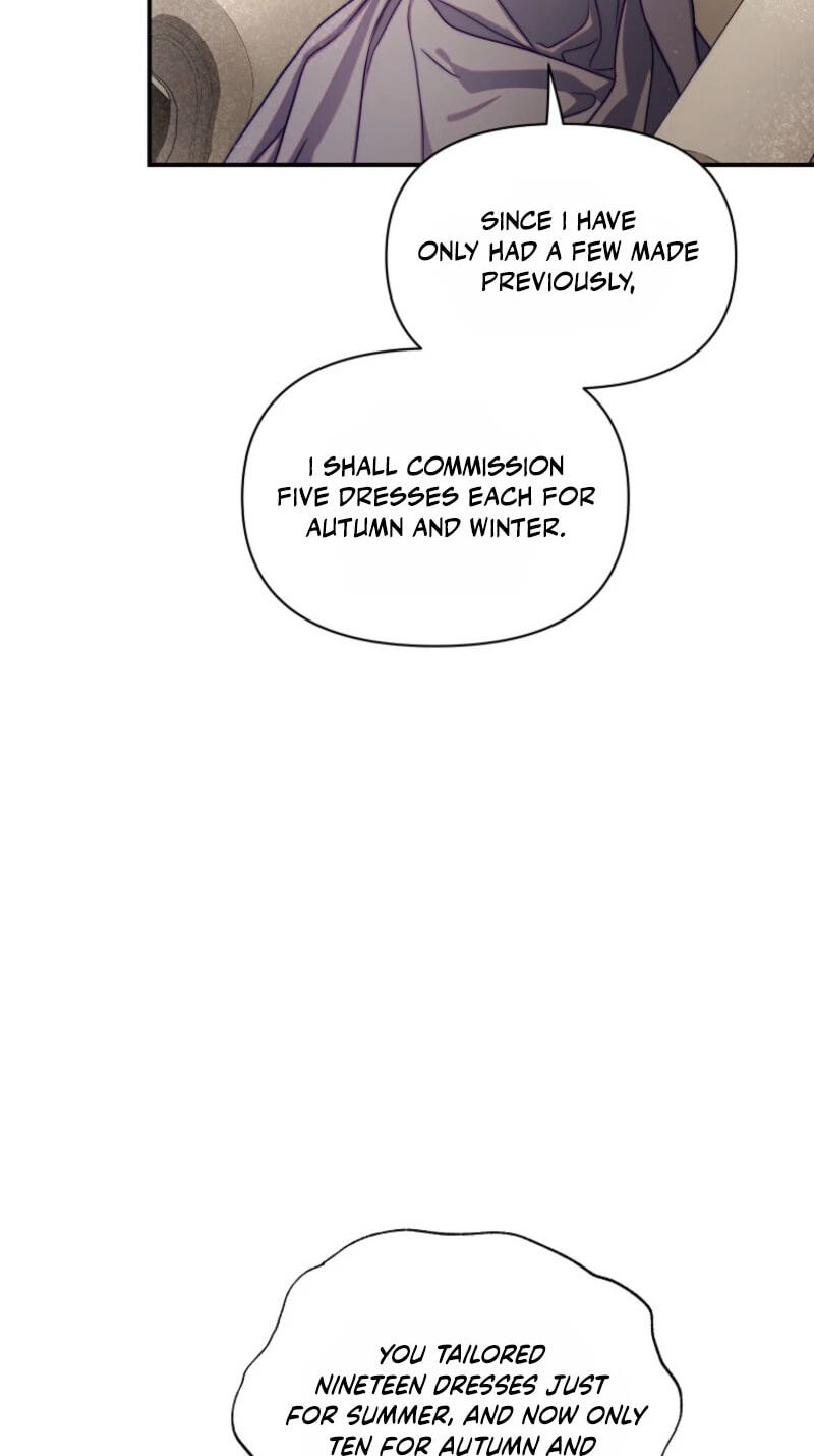 Lucia (Taruvi) Chapter 182 page 41 - 
