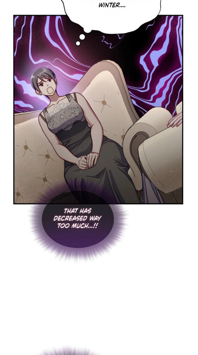 Lucia (Taruvi) Chapter 182 page 42 - 