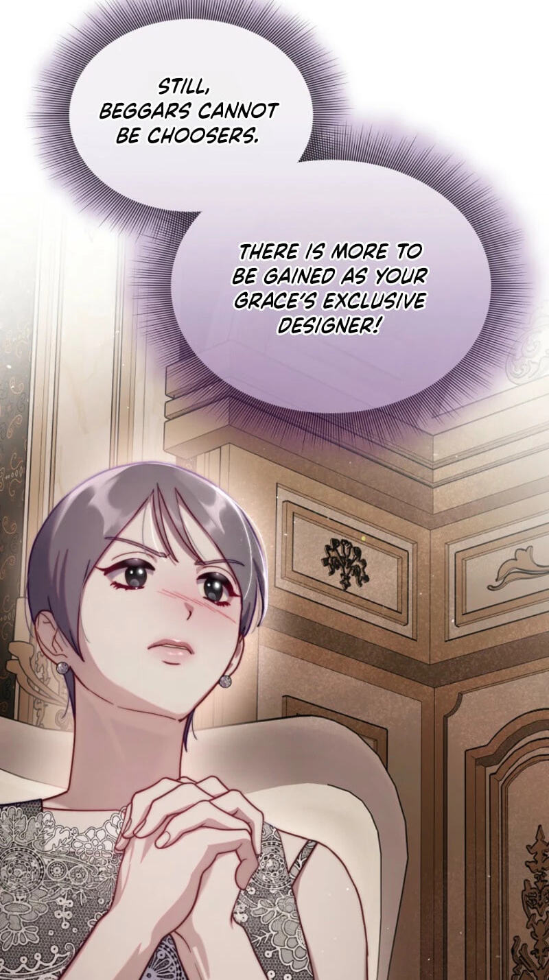 Lucia (Taruvi) Chapter 182 page 43 - 