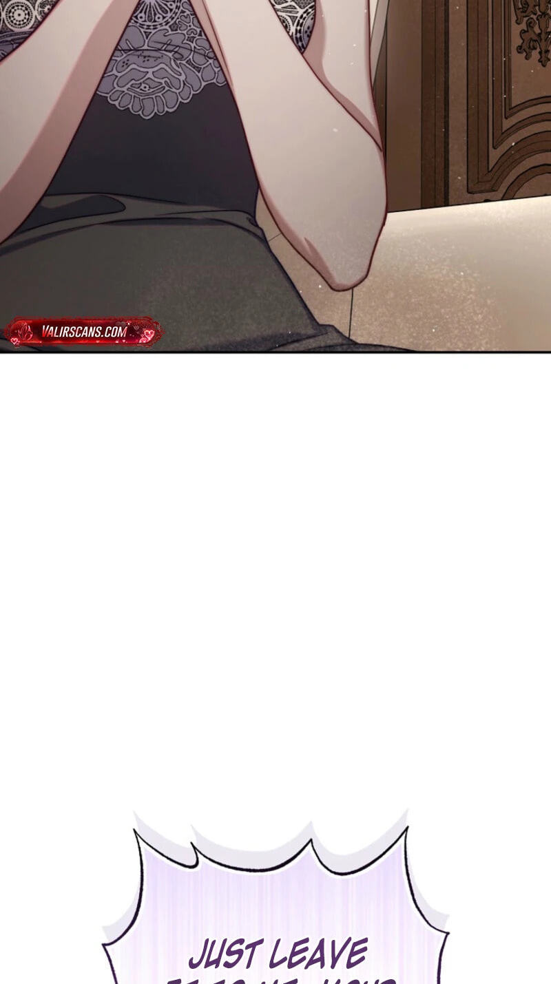 Lucia (Taruvi) Chapter 182 page 44 - 