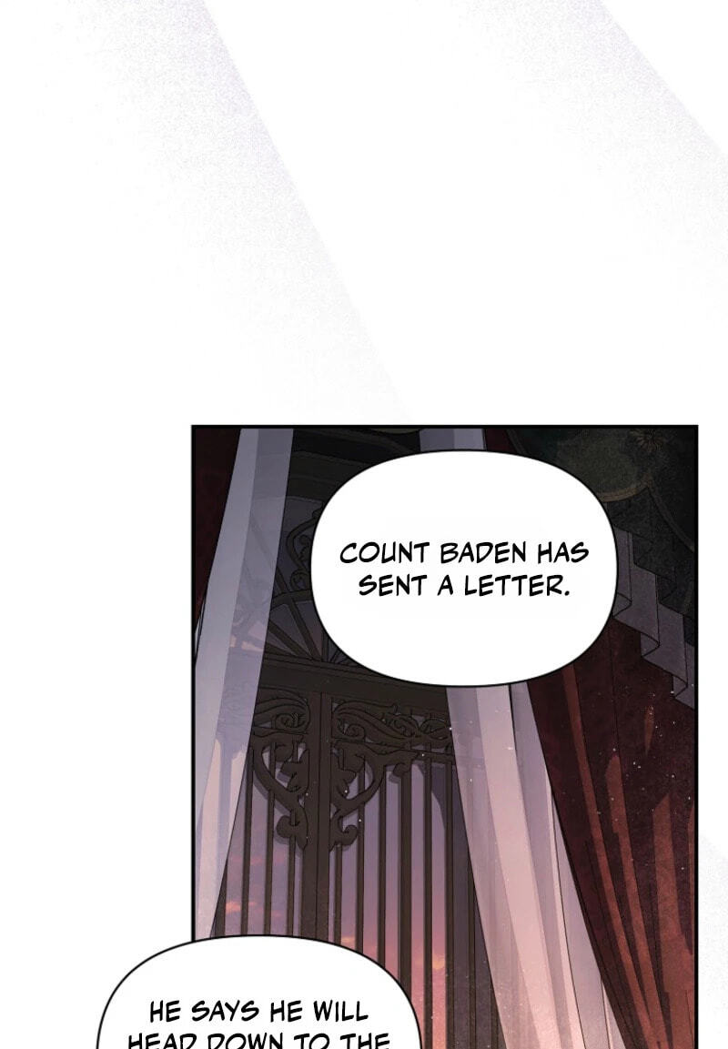 Lucia (Taruvi) Chapter 182 page 46 - 