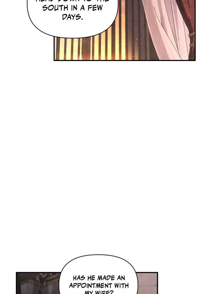 Lucia (Taruvi) Chapter 182 page 47 - 