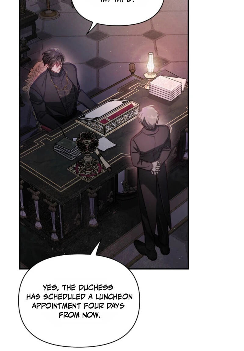 Lucia (Taruvi) Chapter 182 page 48 - 