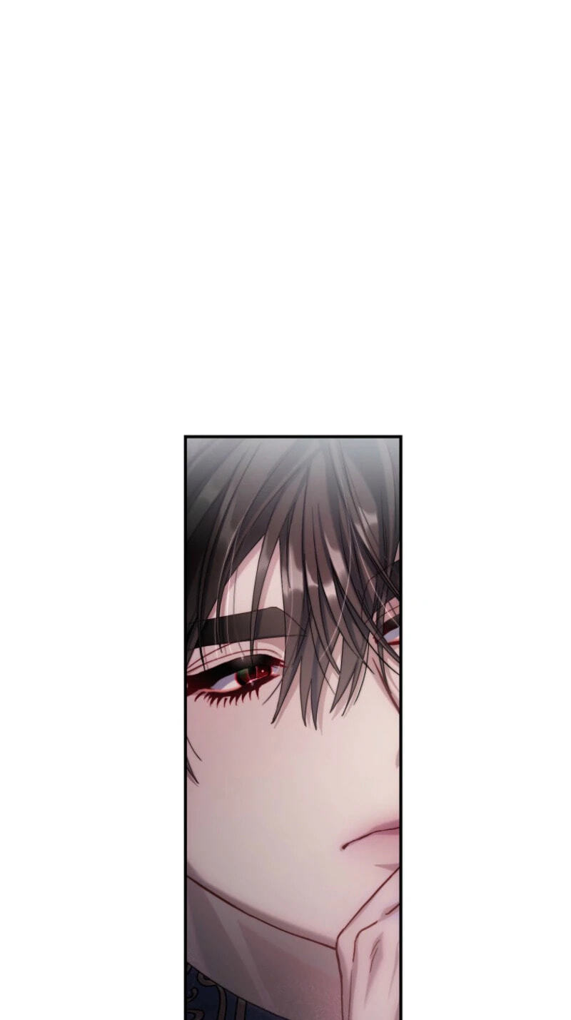 Lucia (Taruvi) Chapter 182 page 49 - 