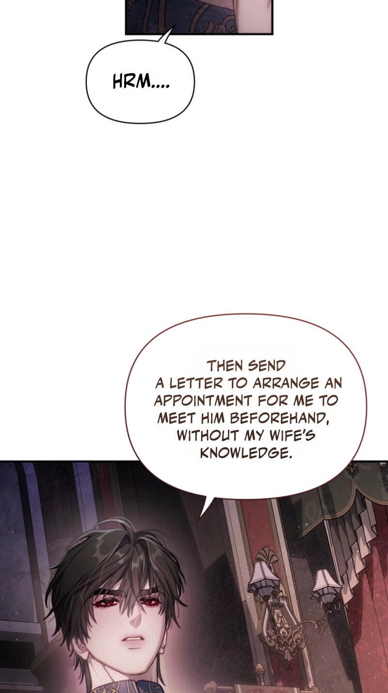 Lucia (Taruvi) Chapter 182 page 50 - 