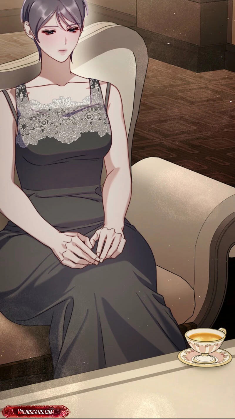 Lucia (Taruvi) Chapter 182 page 6 - 