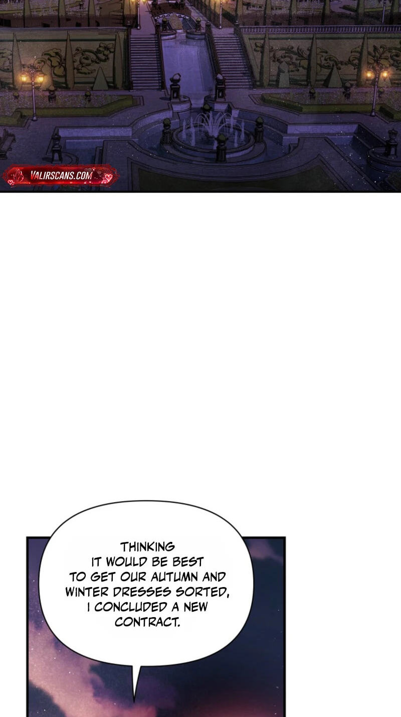 Lucia (Taruvi) Chapter 182 page 53 - 