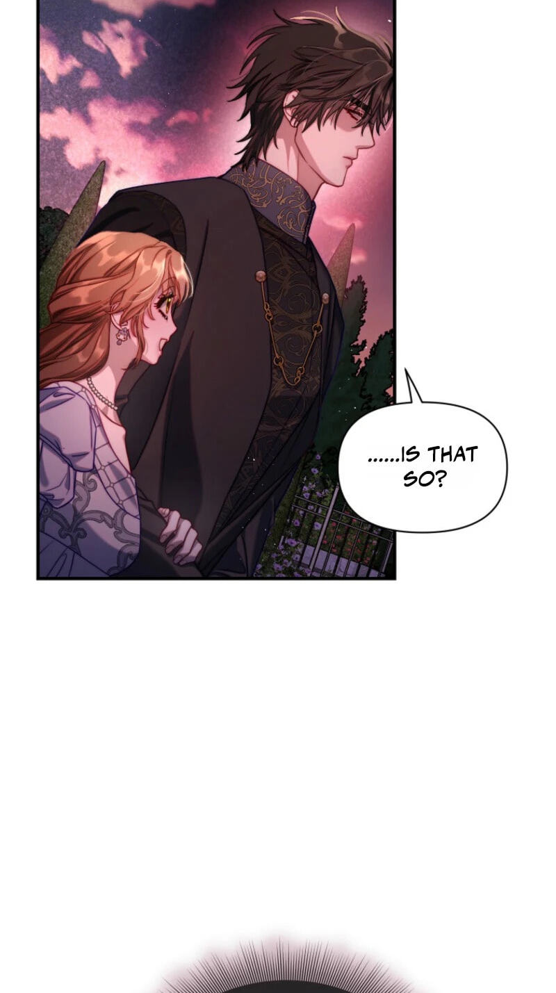 Lucia (Taruvi) Chapter 182 page 54 - 