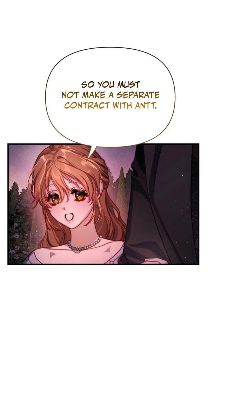 Lucia (Taruvi) Chapter 182 page 56 - 