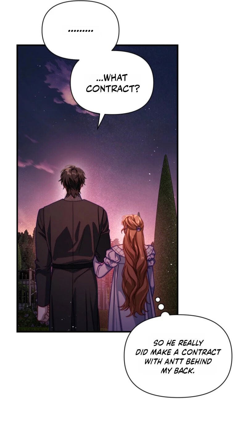 Lucia (Taruvi) Chapter 182 page 58 - 