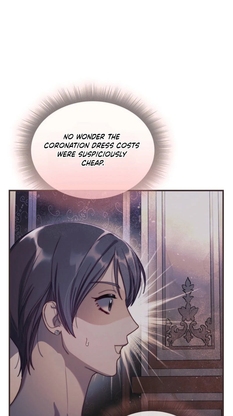 Lucia (Taruvi) Chapter 182 page 59 - 