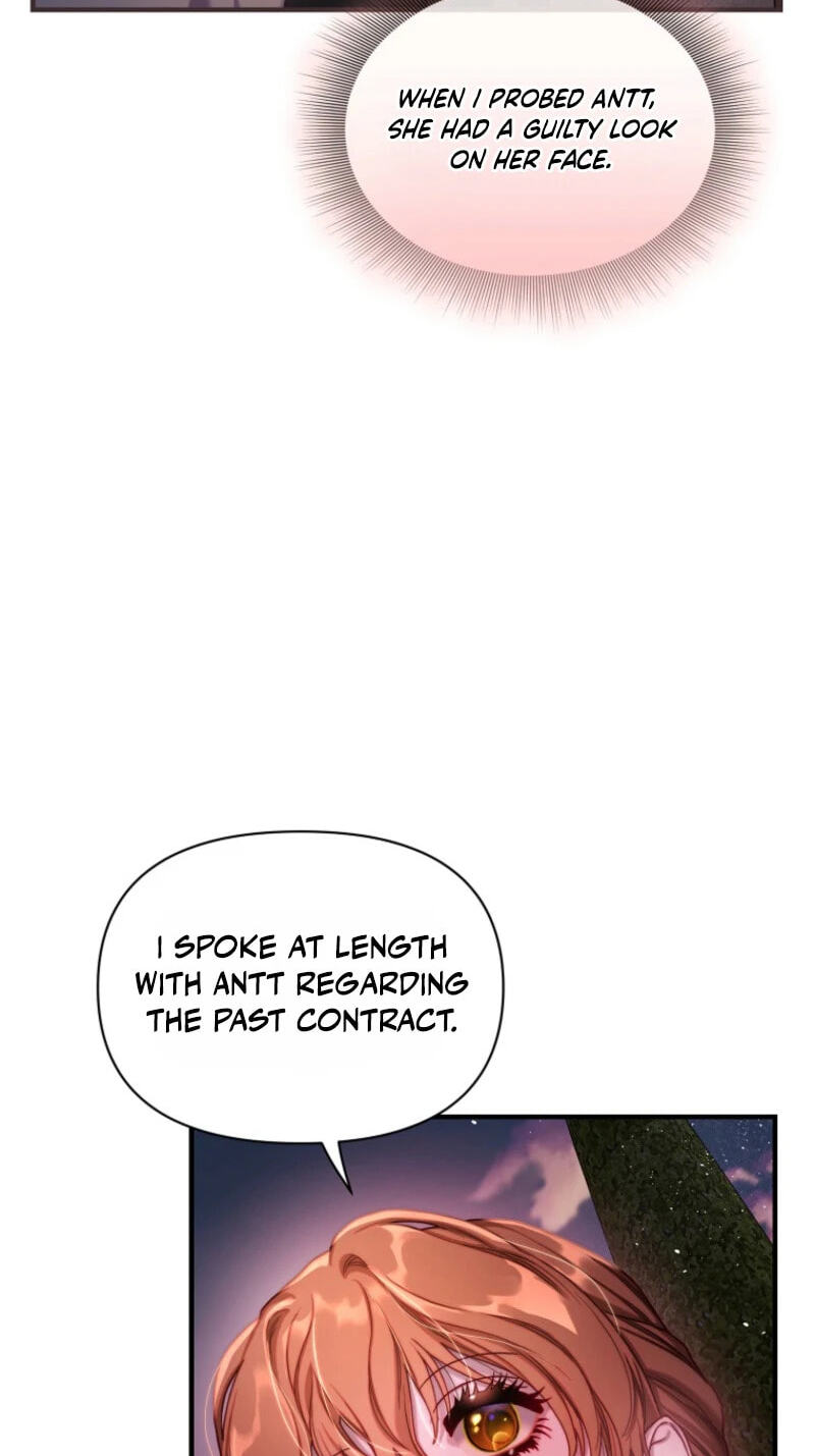 Lucia (Taruvi) Chapter 182 page 60 - 
