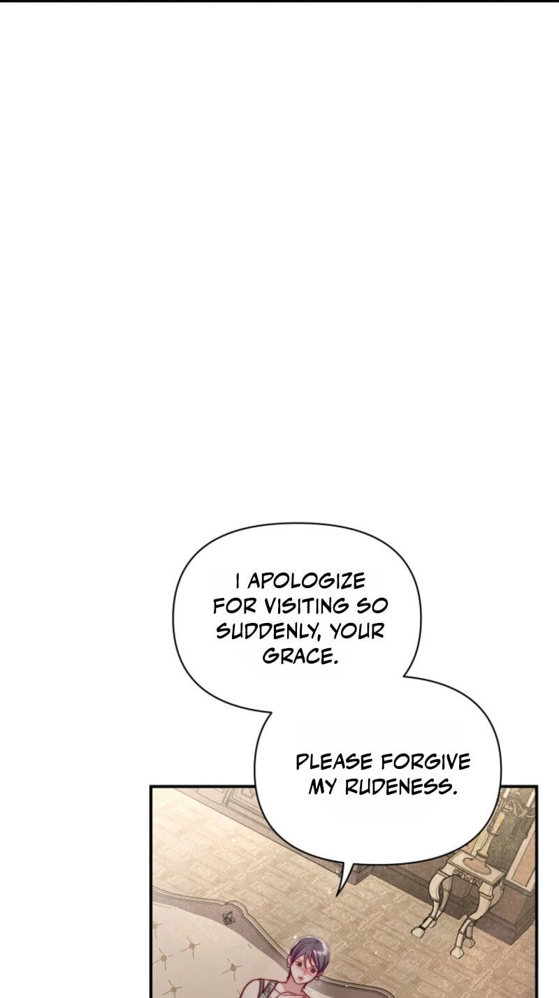Lucia (Taruvi) Chapter 182 page 7 - 
