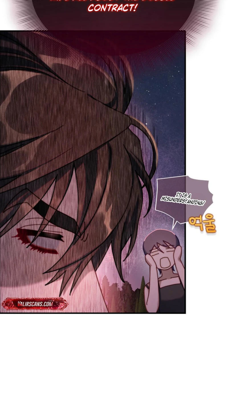Lucia (Taruvi) Chapter 182 page 62 - 