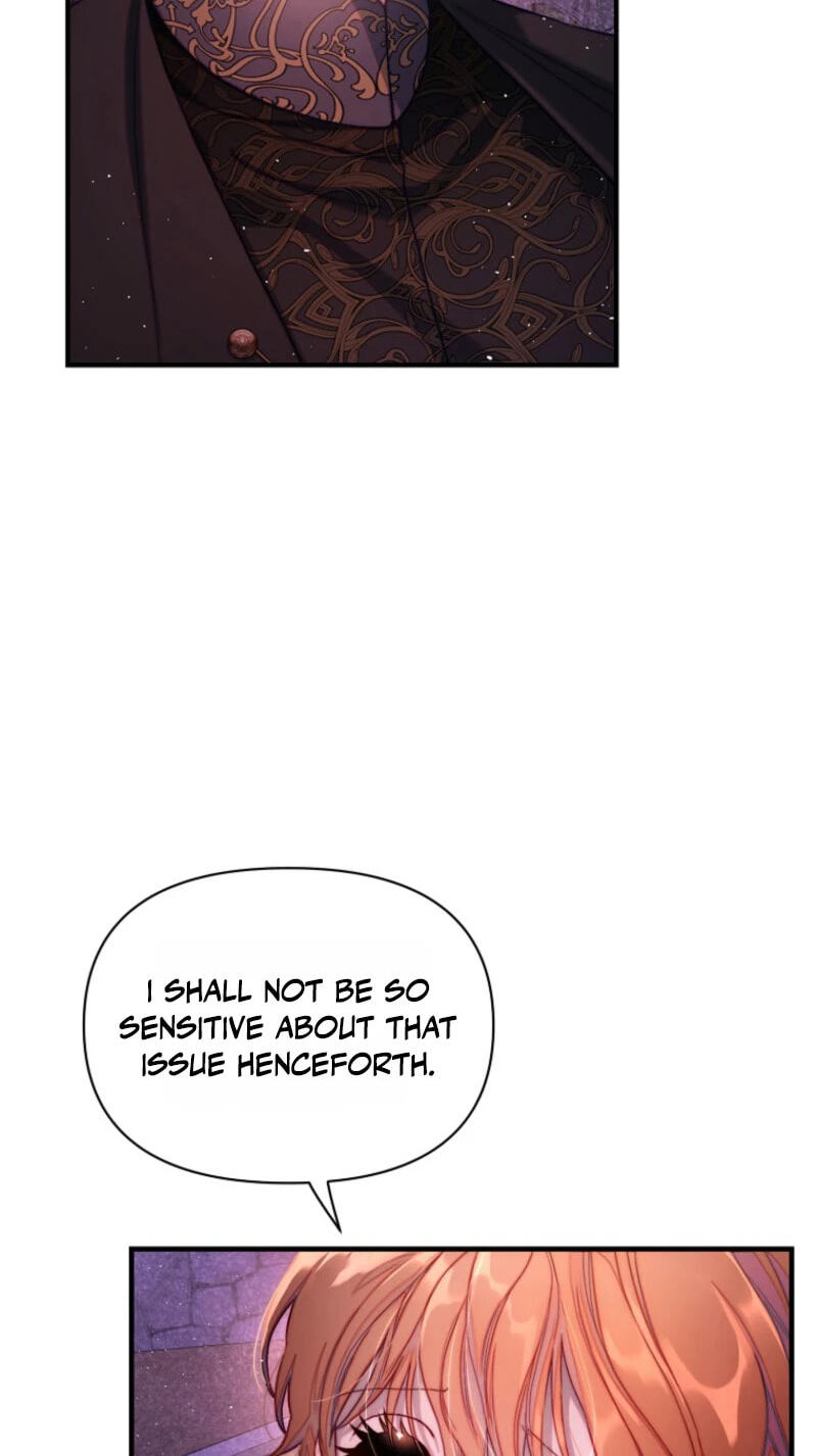 Lucia (Taruvi) Chapter 182 page 64 - 