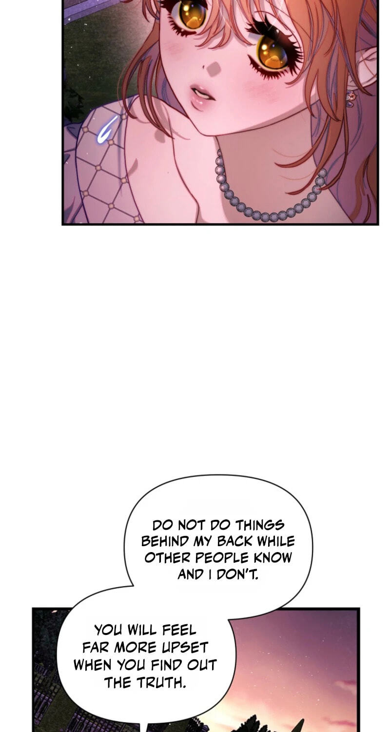 Lucia (Taruvi) Chapter 182 page 65 - 