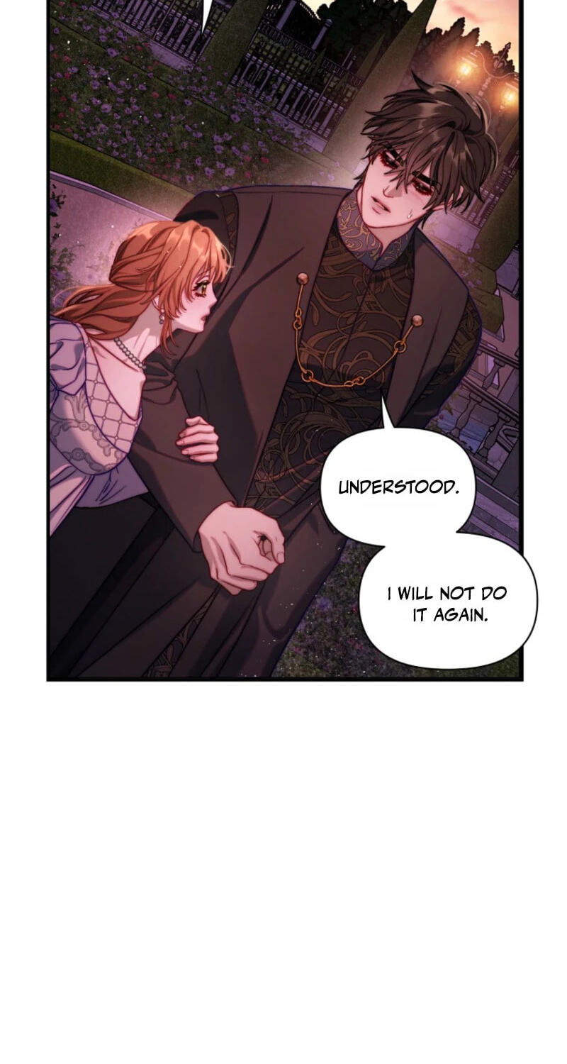 Lucia (Taruvi) Chapter 182 page 66 - 