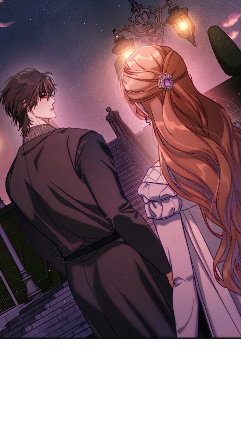 Lucia (Taruvi) Chapter 182 page 68 - 