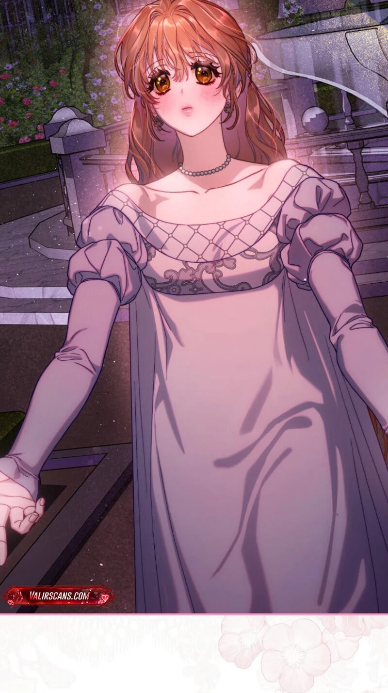 Lucia (Taruvi) Chapter 182 page 70 - 