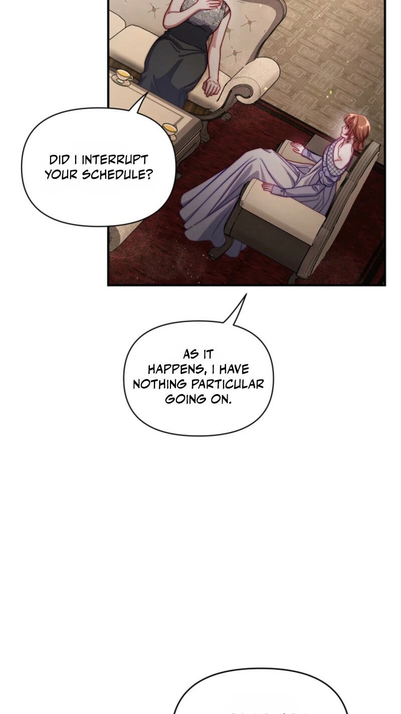 Lucia (Taruvi) Chapter 182 page 8 - 