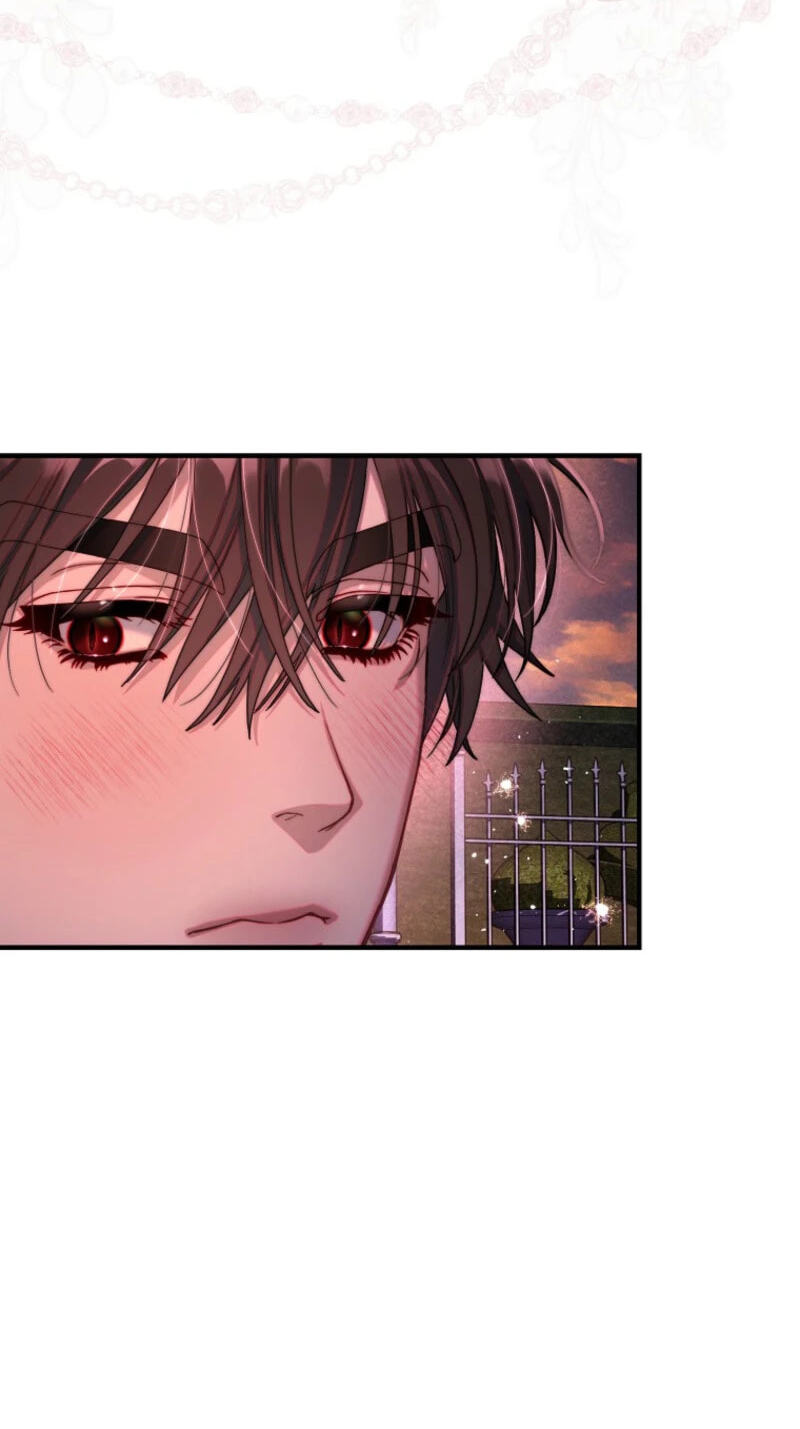 Lucia (Taruvi) Chapter 182 page 71 - 