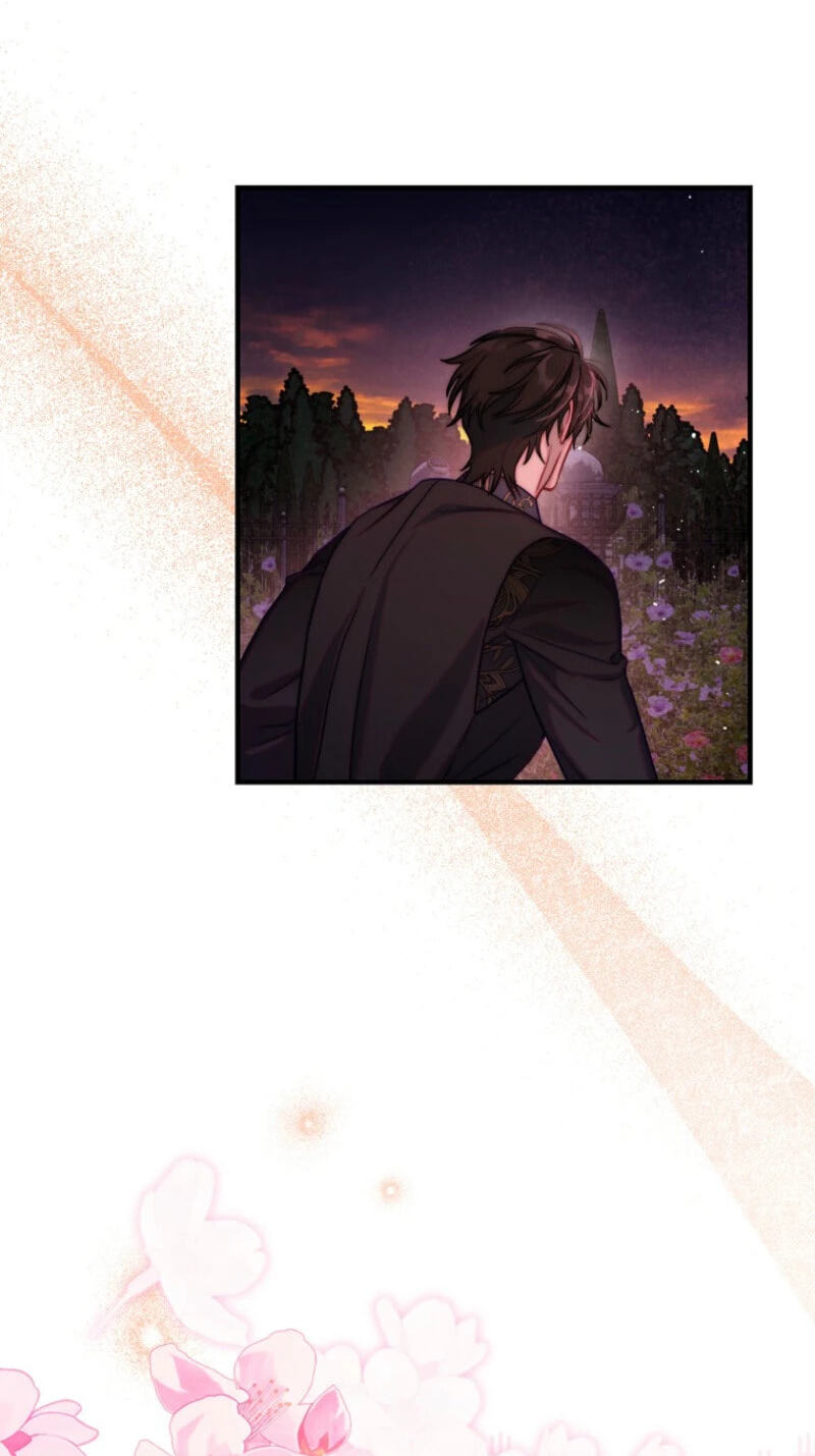 Lucia (Taruvi) Chapter 182 page 72 - 