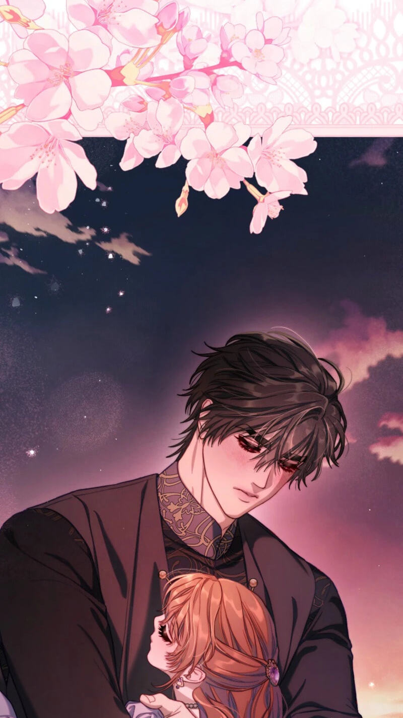 Lucia (Taruvi) Chapter 182 page 73 - 