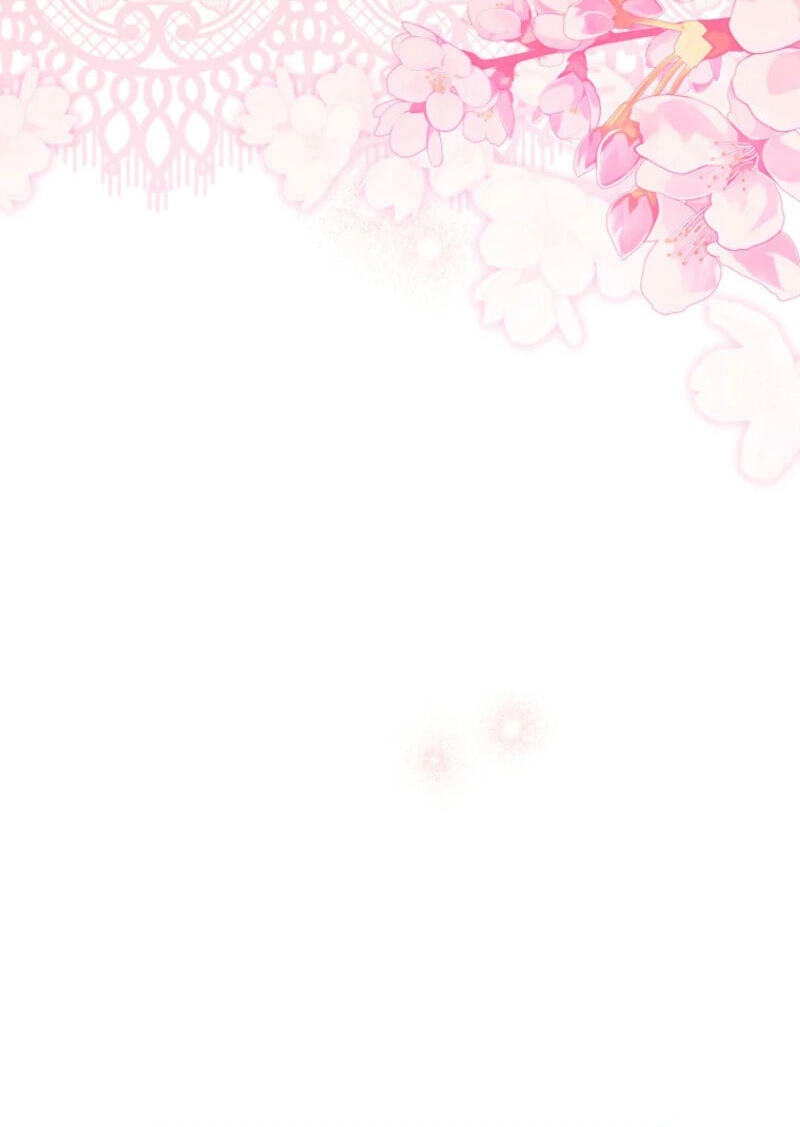 Lucia (Taruvi) Chapter 182 page 75 - 