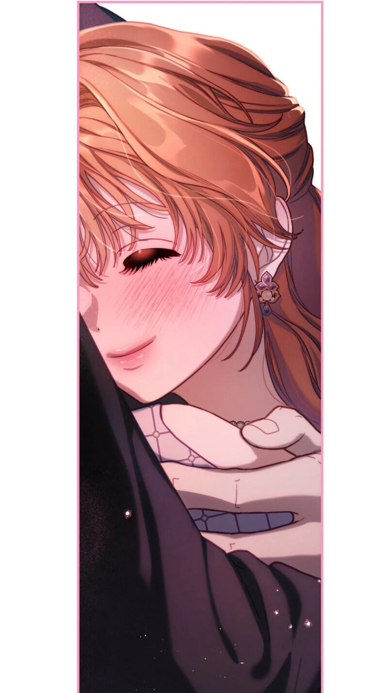 Lucia (Taruvi) Chapter 182 page 76 - 