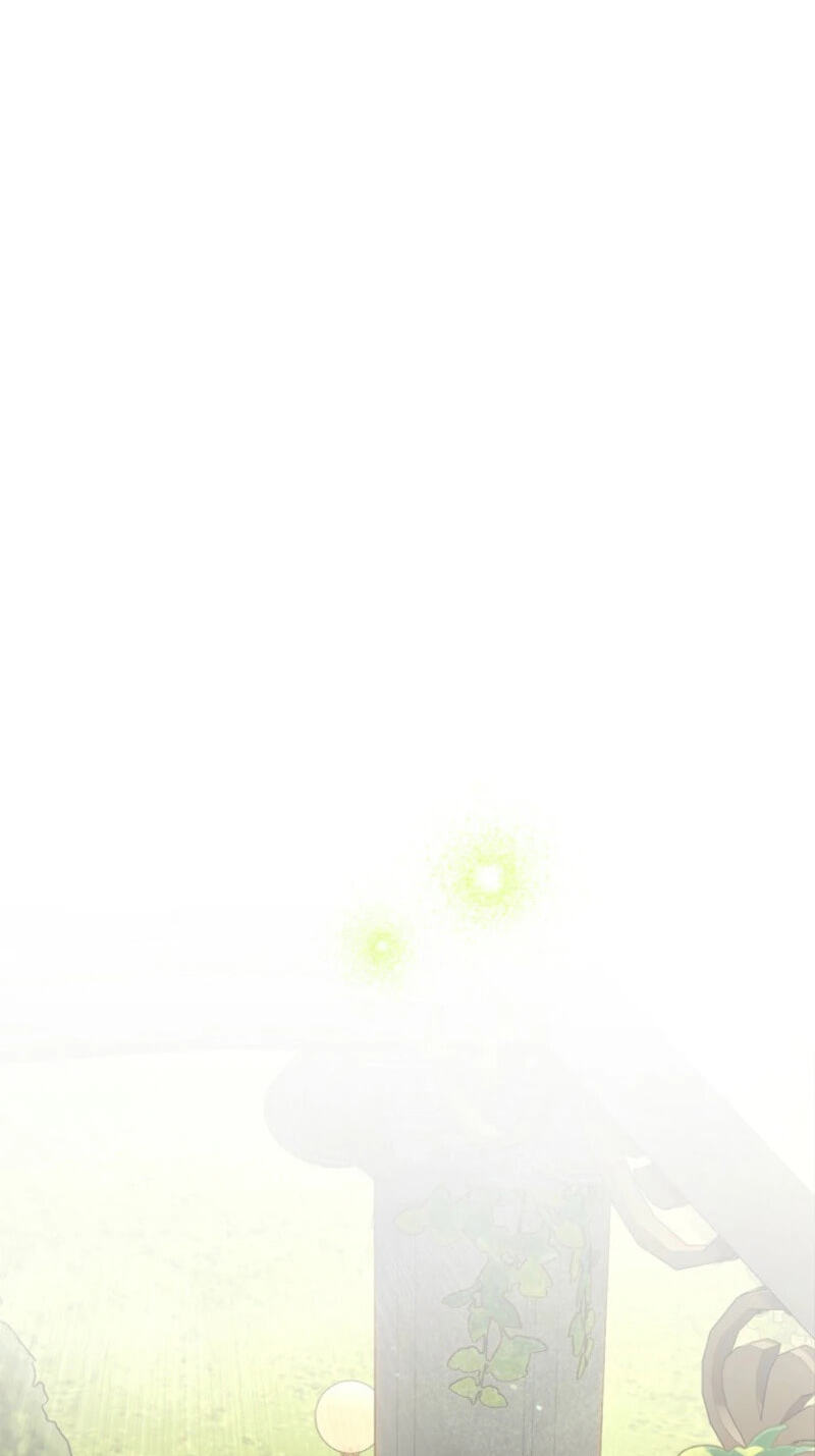 Lucia (Taruvi) Chapter 182 page 79 - 