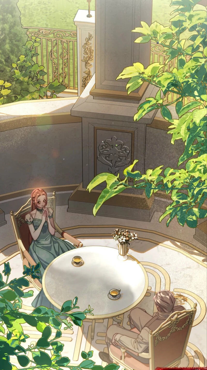 Lucia (Taruvi) Chapter 182 page 80 - 